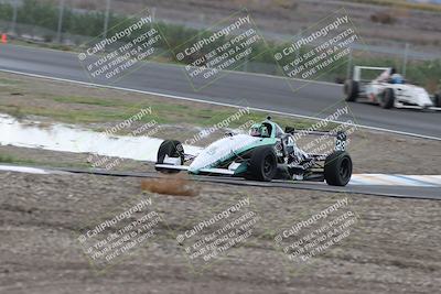 media/Nov-16-2025-CalClub SCCA (Sun) [[2975c16dfc]]/Group 5/Turn 9  and  7/